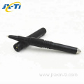 OEM Outdoor Survival Multi-function Aluminum Pens